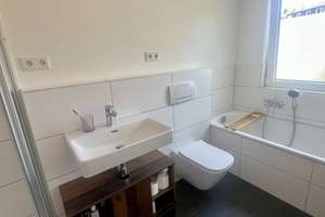 Ruhige 2-Zimmer Wohnung nähe Nordstraße ab 01.09.26 – Ottweilerstraße XX, 40476 Derendorf, Düsseldorf – Vorschaubild 11