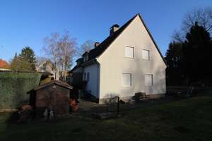 Zwei Einheiten, unzählige Möglichkeiten – Ihr Projekt mit Zukunft – Die vollständige Adresse der Immobilie erhältst du vom Anbieter., 38259 Salzgitter-Bad, Salzgitter – Vorschaubild 3