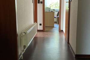 Property thumbnail 15