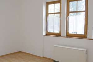 Harleshausen: Sofort freies  3-Familienfachwerkhaus in guter Lage – Die vollständige Adresse der Immobilie erhältst du vom Anbieter., 34128 Harleshausen, Kassel – Vorschaubild 6