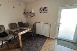 Großzügiges Wohnhaus mit 2 zusätzlichen ELW  in ruhiger Lage von Hünstetten-Kesselbach! – Rheingau-Taunus-Kreis – Vorschaubild 42