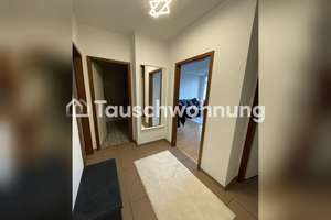 Tauschwohnung: Helle 2-Zimmer Wohnung mit Balkon – Tauschwohnungstraße 1, 22525 Bahrenfeld, Hamburg – Vorschaubild 5