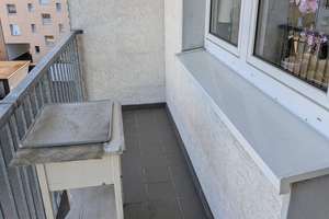 Vermietete Zwei-Zimmer Wohnung in Gelsenkirchen – Die vollständige Adresse der Immobilie erhältst du vom Anbieter., 45881 Schalke, Gelsenkirchen – Vorschaubild 3