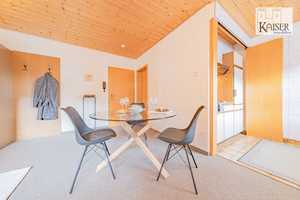 Platz für alle–Ihr Mehrgenerationenhaus im Grünen – Talstraße 2, 79682 Waldshut (Kreis) – Vorschaubild 32