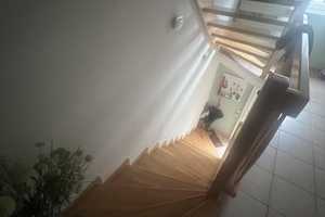 Geräumiges und gepflegtes 4-Zimmer-Haus zur Miete in Düren – Valencienner Straße 0, 52355 Düren (Kreis) – Vorschaubild 3