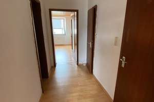 1-Zimmer-Wohnung in Nähe der Uni zu vermieten! – Steinmetzstraße 18, 45897 Buer, Gelsenkirchen – Vorschaubild 2