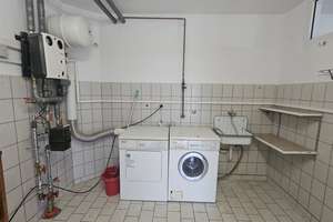 Großzügiges Einfamilienhaus mit eigenem Gartenbereich in Aichen – 86479 Aichen – Vorschaubild 11