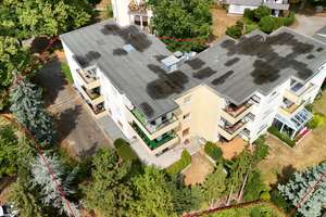 Lichtdurchflutete 2,5-Zimmer-Wohnung mit großer Sonnenterrasse – Marienstrasse 1, 12207 Lichterfelde, Berlin – Vorschaubild 20