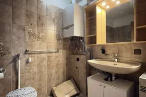 Property thumbnail 14