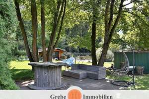 Villa mit drei Wohnungen am Wünsdorfer See – Wünsdorfer Seestraße 40, 15806 Zossen – Vorschaubild 13