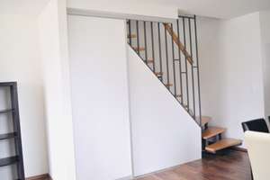 18 m² Zimmer in Erlangen-Bruck – provisionsfrei  – Buckenhoferweg 78, 91058 Schönfeld, Erlangen – Vorschaubild 9