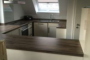 Exklusives, modernes 3-Fam. Haus in sehr guter Lage von Sindelfingen – Mozartstr. ?, 71063 Sindelfingen – Vorschaubild 35