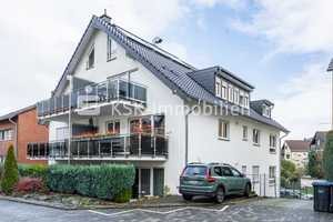 Top moderne Kapitalanlage in bester Lage von Glessen! – Rhein-Erft-Kreis – Vorschaubild 2