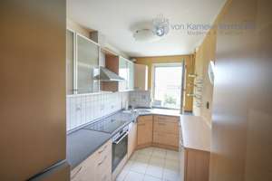 Moderne 4-Zimmer-Maisonette mit Balkon, Dachstudio, Stellplatz & Carport in Dechsendorf – Die vollständige Adresse der Immobilie erhältst du vom Anbieter., 91056 Dechsendorf Ost, Erlangen – Vorschaubild 10