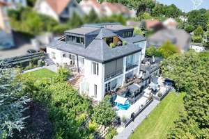 RENDITE & LUXUS 🌟 Kernsaniertes Mehrfamilienhaus mit Rheinpanorama in Mainz-Laubenheim! – Die vollständige Adresse der Immobilie erhältst du vom Anbieter., 55130 Laubenheim, Mainz – Vorschaubild 7