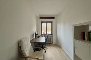 Property thumbnail 6