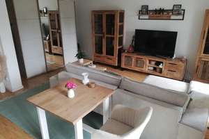 Moderne 1-Zimmer Mietwohnung in Hannover-Hainholz! Wentzel-Dr. – Bömelburgstraße 5b, 30165 Hainholz, Hannover – Vorschaubild 3