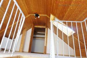 BEZUGSFREI ! Maisonette-Wohnung mit 3-Zimmer und Balkon in Nürnberg-Reichelsdorf – Die vollständige Adresse der Immobilie erhältst du vom Anbieter., 90453 Reichelsdorf, Nürnberg – Vorschaubild 12