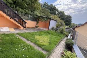 Großes Einfamilienhaus (168 m²) mit Balkon & Garten – sofort bezugsfertig – Die vollständige Adresse der Immobilie erhältst du vom Anbieter., 97453 Schonungen – Vorschaubild 21