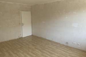 Attraktive 3-Zimmer-Wohnung in Duisburg Alt-Homberg – Paßstraße 21, 47198 Alt-Homberg, Duisburg – Vorschaubild 9