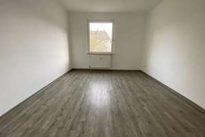 Wunderbar bahnhofsnah! – Ackerstr. 42, 38126 Viewegsgarten-Bebelhof, Braunschweig – Vorschaubild 3