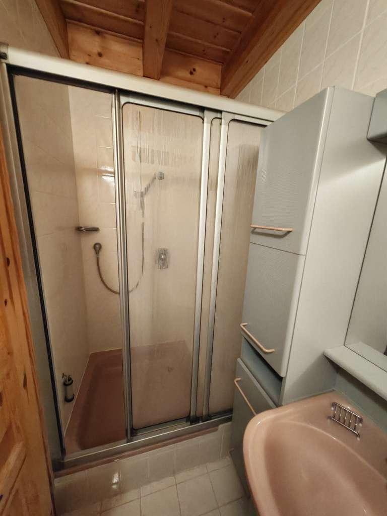 Immobilie in Pfedelbach - Schönes EFH in Untersteinbach: 220 m², Wintergarten, Kaminofen & Sauna – optionales Baugrundstück - Bild 4