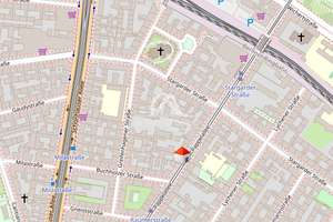 Property thumbnail 18