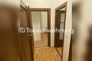 Tauschwohnung: Biete 3-Zimmer-Wohnung in Steglitz-Zehlendorf zum Tausch an – Die vollständige Adresse der Immobilie erhältst du vom Anbieter., 14167 Zehlendorf, Berlin – Vorschaubild 4