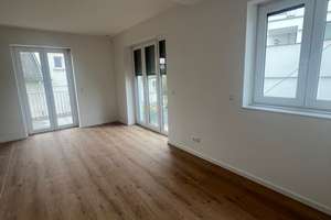 Exklusive, barrierefrei, großzügige Erdgeschosswohnung mit 2 Balkonen  in Kurparknähe – Die vollständige Adresse der Immobilie erhältst du vom Anbieter., 65189 Nordost, Wiesbaden – Vorschaubild 26