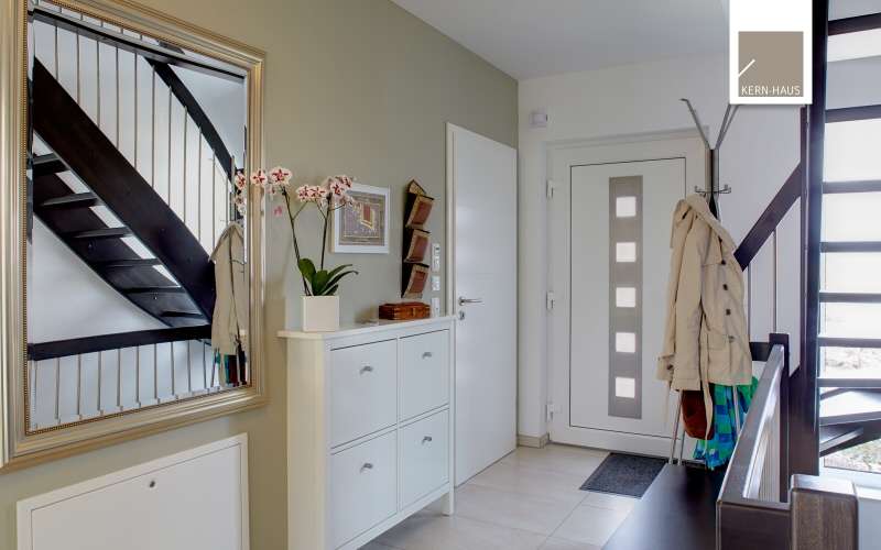 Immobilie in Freilingen - Ein neuer Lifestyle inklusive Home-Office! - Bild 4