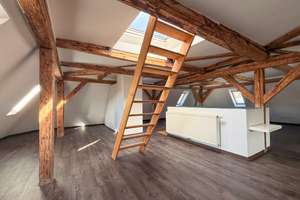 Property thumbnail 15