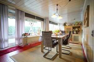 Volksbank Immobilien: Einfamilienhaus mit Einliegerwohnung in Bederkesa! – Cuxhaven (Kreis) – Vorschaubild 7