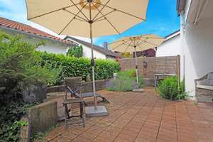 Doppelhaushälfte in Top Lage mit Garten, Balkon Terrasse und Garage – Die vollständige Adresse der Immobilie erhältst du vom Anbieter., 73230 Kirchheim unter Teck – Vorschaubild 13
