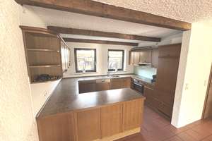 Sonniges Reihenmittelhaus mit 6 Zimmern vor den Toren Münchens, in Neufahrn (S-Bahn-Anschluss) – Max-Anderl-Str. 103, 85375 Neufahrn bei Freising – Vorschaubild 15