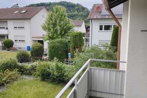 Reihenhaus mit Garten in direkter Nähe zur Schweizer Grenze – Konstanz (Kreis) – Vorschaubild 7