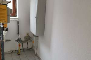 Gepflegte Doppelhaushälfte mit Garten & Terrasse in ruhiger Lage von Magdeburg-Beyendorf – Veilchenweg 19a, 39122 Beyendorf-Sohlen, Magdeburg – Vorschaubild 16
