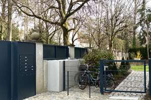 Property thumbnail 25