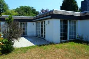 ALLES AUF EINER EBENE !!! – Die vollständige Adresse der Immobilie erhältst du vom Anbieter., 45896 Scholven, Gelsenkirchen – Vorschaubild 12