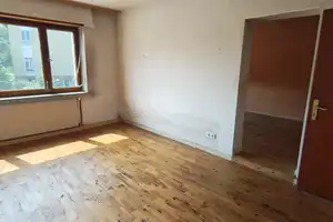 Mehrgenerationenhaus, Großfamilie,  Selbstversorger, Jäger, Tierhalter – Turnerstraße 28, 66787 Saarlouis (Kreis) – Vorschaubild 17