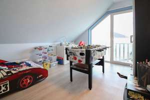 Gepflegtes Einfamilienhaus mit Garage, Terrasse und neuer Heizung in Nordborchen – Die vollständige Adresse der Immobilie erhältst du vom Anbieter., 33178 Borchen – Vorschaubild 11
