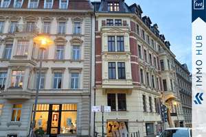 Property thumbnail 14