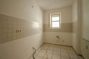 Barrierearme 3-Zimmer-EG-Wohnung mit separatem Eingang, Garage & Stellplatz in Bad Saulgau – Die vollständige Adresse der Immobilie erhältst du vom Anbieter., 88348 Bad Saulgau – Vorschaubild 10