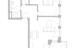 Property thumbnail 14