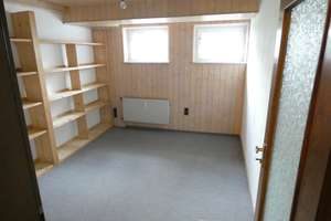 Üppiges Wohnraumangebot für Familien! – Die vollständige Adresse der Immobilie erhältst du vom Anbieter., 89558 Böhmenkirch – Vorschaubild 25