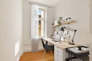 Property thumbnail 7