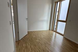 Neckarbogen -  Erstbezug  3-Zimmer in bester Lage und Top Ausstattung  – Frei-Otto-Straße 4, 74076 Heilbronn, Heilbronn – Vorschaubild 31