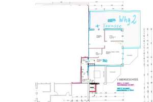 TOP 3 Raum Whg (88qm) mit großer Terasse  in Bergen City – Die vollständige Adresse der Immobilie erhältst du vom Anbieter., 29303 Bergen – Vorschaubild 15