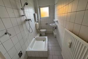 Charmante, frisch renovierte 2-Zimmer-Wohnung in ruhiger Lage von Salzgitter-Gebhardshagen – Sandgrubenweg 36, 38229 Gebhardshagen, Salzgitter – Vorschaubild 7