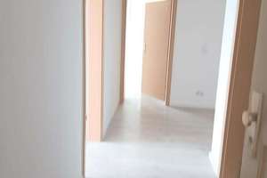 Großzügige 3-Raum-Wohnung mit Balkon in Magdeburg- Stadtfeld- Ost – 39108 Stadtfeld Ost, Magdeburg – Vorschaubild 26