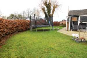 Winkelbungalow in bevorzugter Wohnlage! – Boy-Albers-Str. 2, 25704 Dithmarschen (Kreis) – Vorschaubild 19